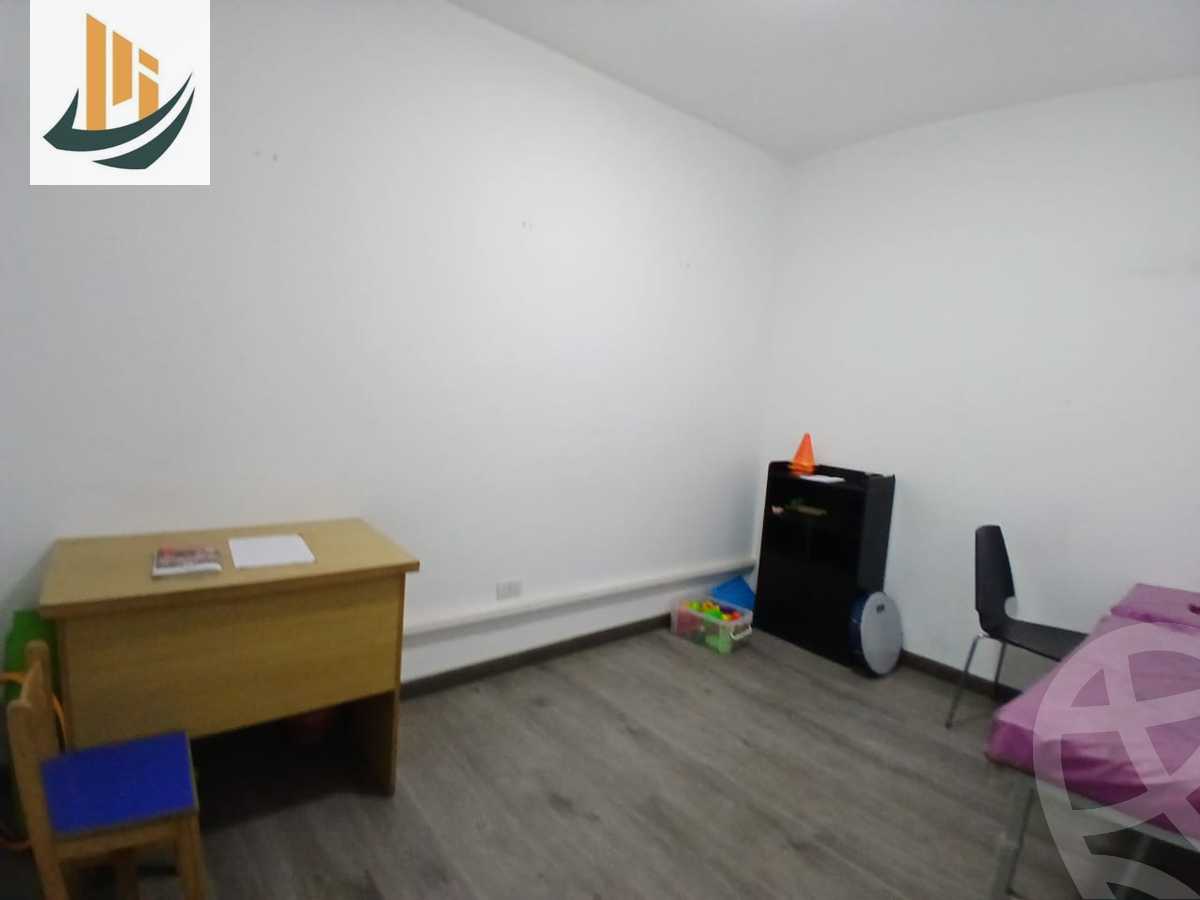 https://aqarmap.com.eg/en/listing/6262067-for-rent-cairo-al-zamalek-mahmoud-azmy-st