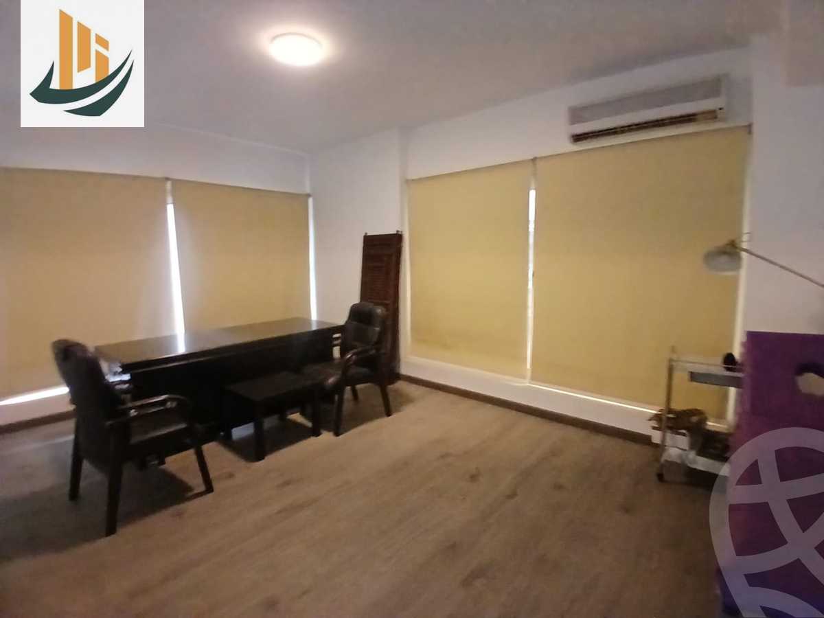https://aqarmap.com.eg/en/listing/6262067-for-rent-cairo-al-zamalek-mahmoud-azmy-st