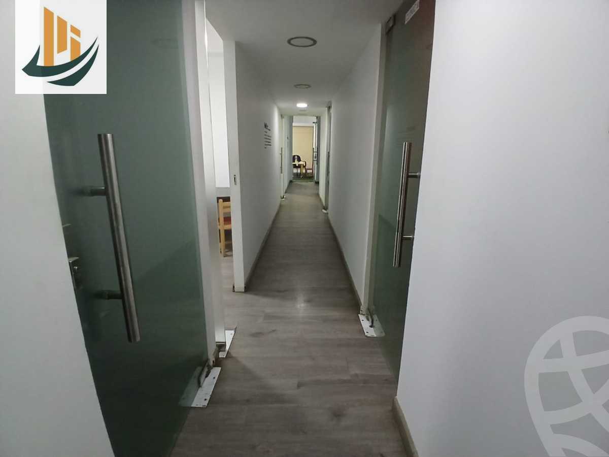 https://aqarmap.com.eg/en/listing/6262067-for-rent-cairo-al-zamalek-mahmoud-azmy-st