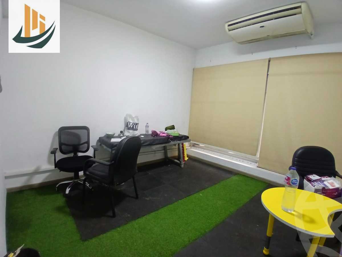 https://aqarmap.com.eg/en/listing/6262067-for-rent-cairo-al-zamalek-mahmoud-azmy-st