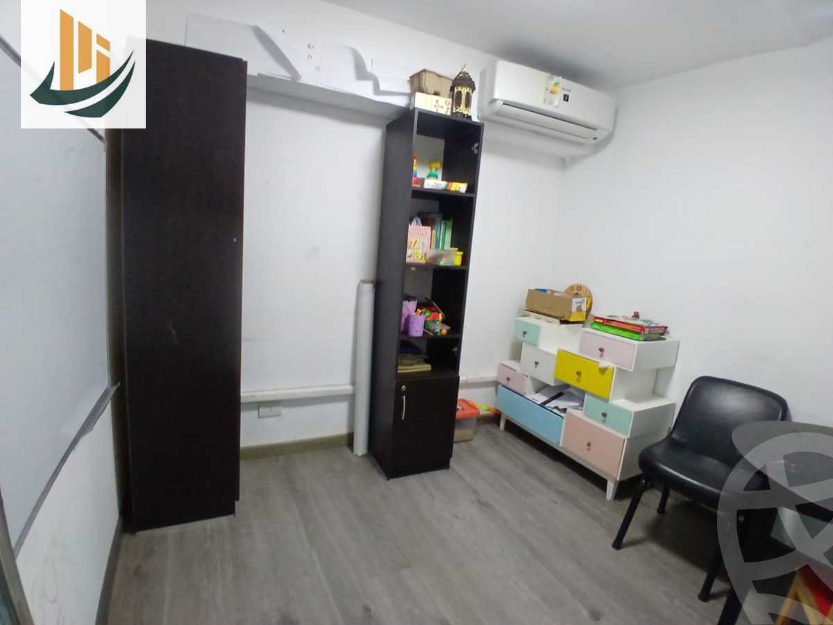 https://aqarmap.com.eg/en/listing/6262067-for-rent-cairo-al-zamalek-mahmoud-azmy-st