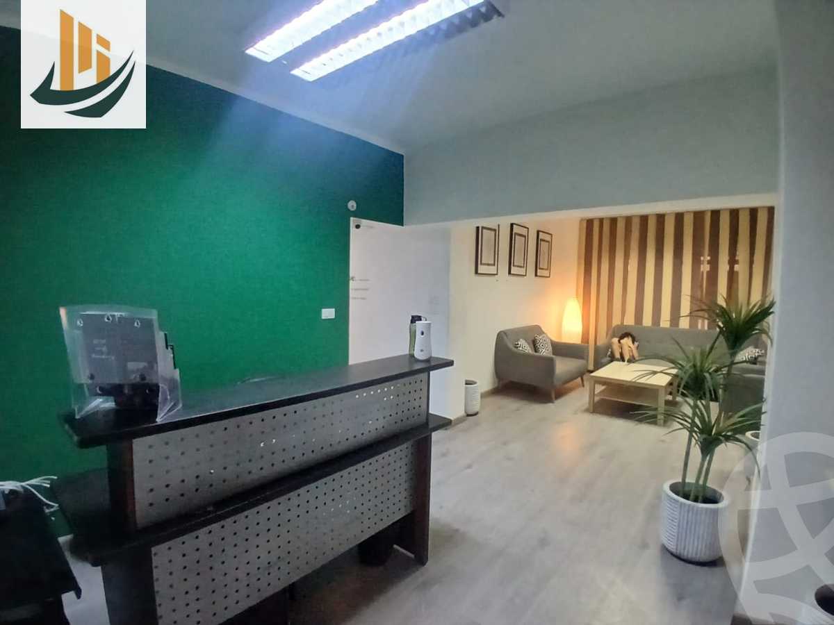 https://aqarmap.com.eg/en/listing/6262067-for-rent-cairo-al-zamalek-mahmoud-azmy-st
