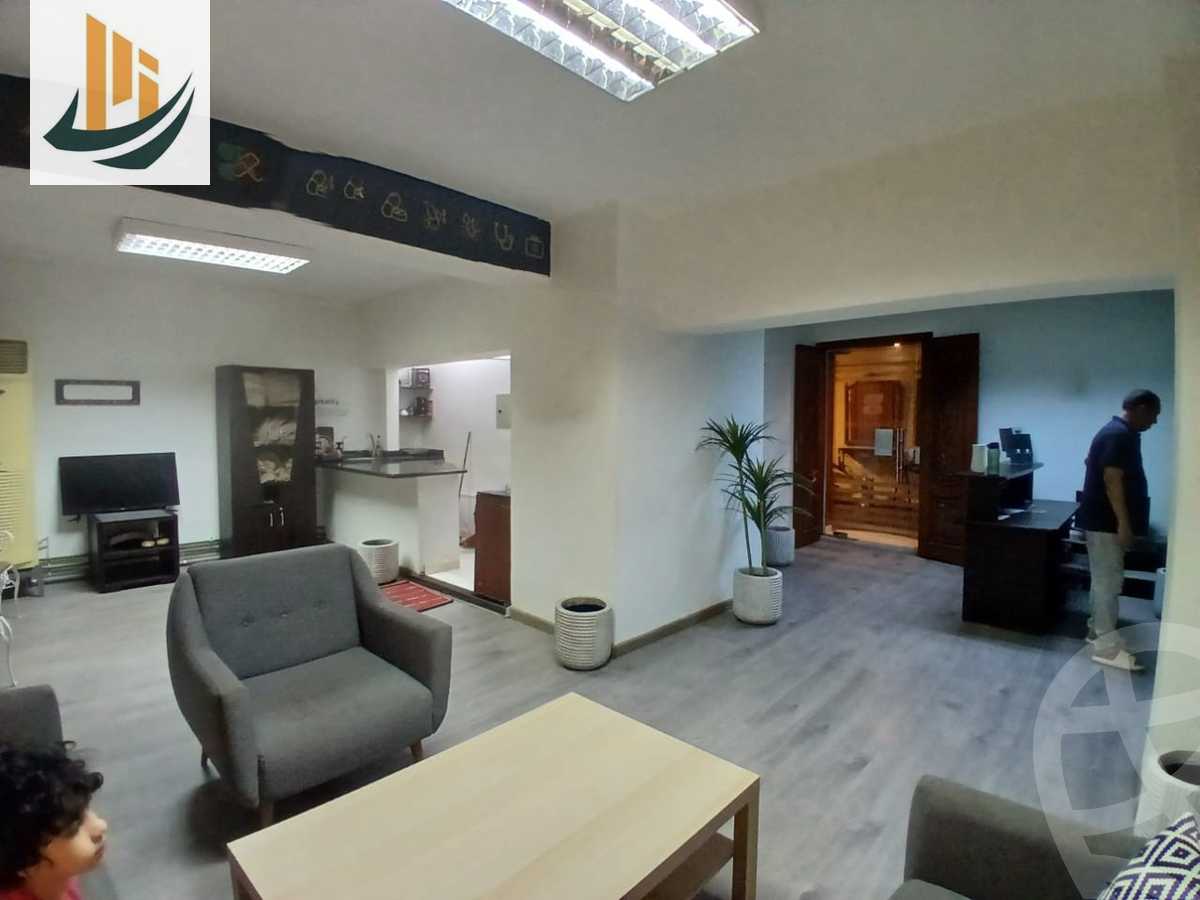 https://aqarmap.com.eg/en/listing/6262067-for-rent-cairo-al-zamalek-mahmoud-azmy-st