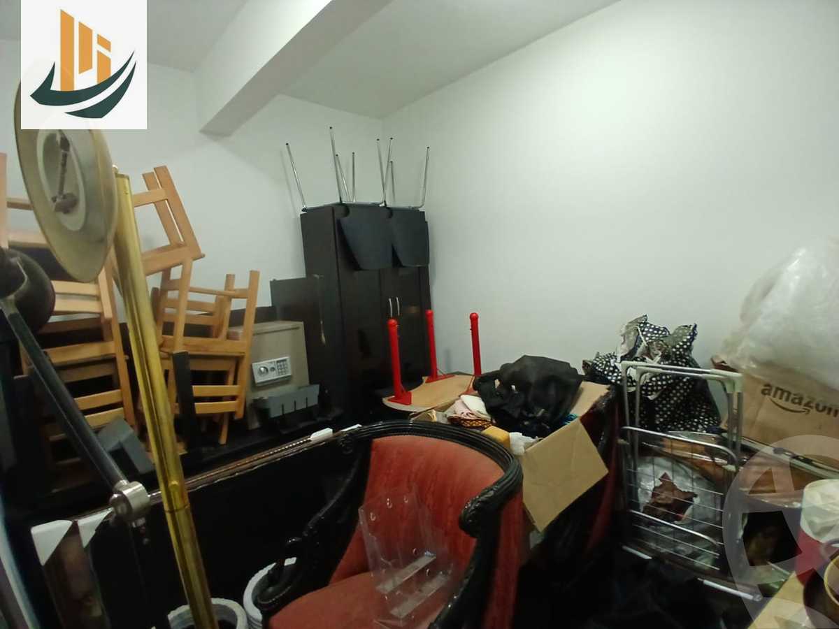 https://aqarmap.com.eg/en/listing/6262067-for-rent-cairo-al-zamalek-mahmoud-azmy-st