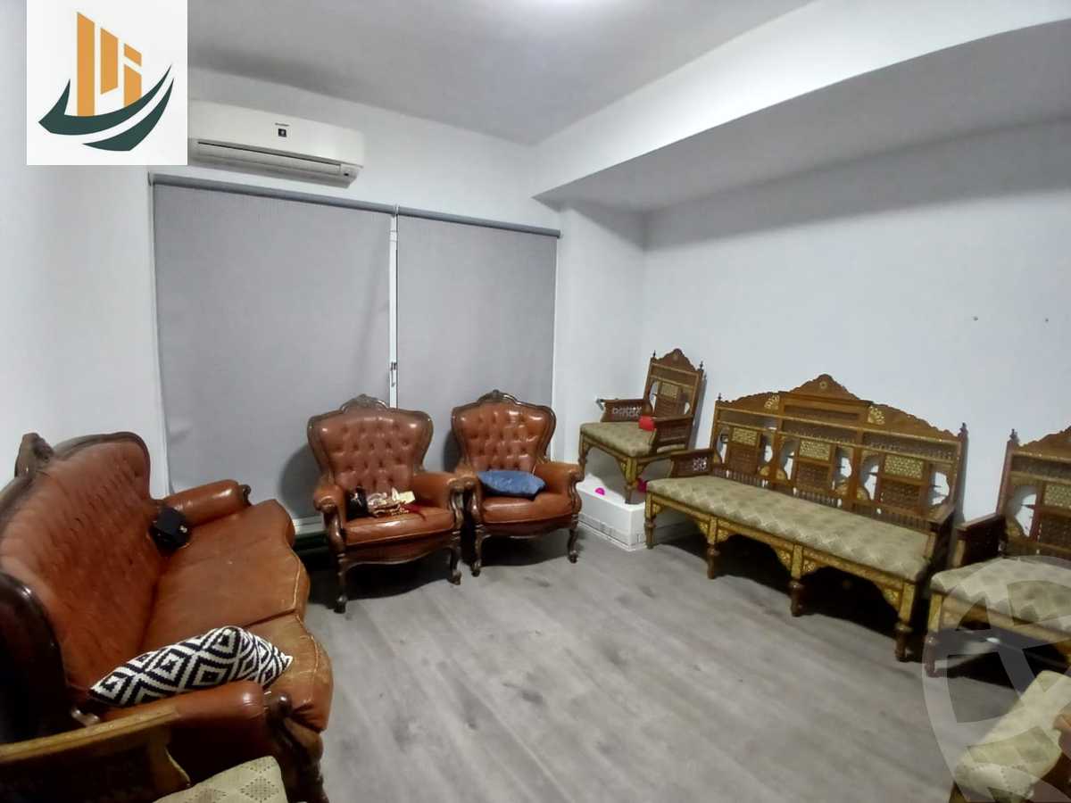 https://aqarmap.com.eg/en/listing/6262067-for-rent-cairo-al-zamalek-mahmoud-azmy-st