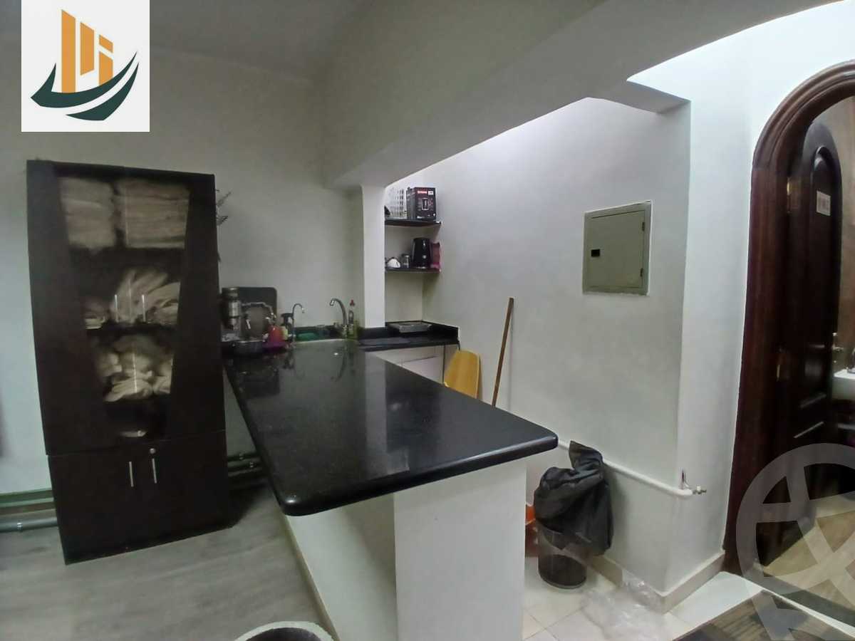 https://aqarmap.com.eg/en/listing/6262067-for-rent-cairo-al-zamalek-mahmoud-azmy-st