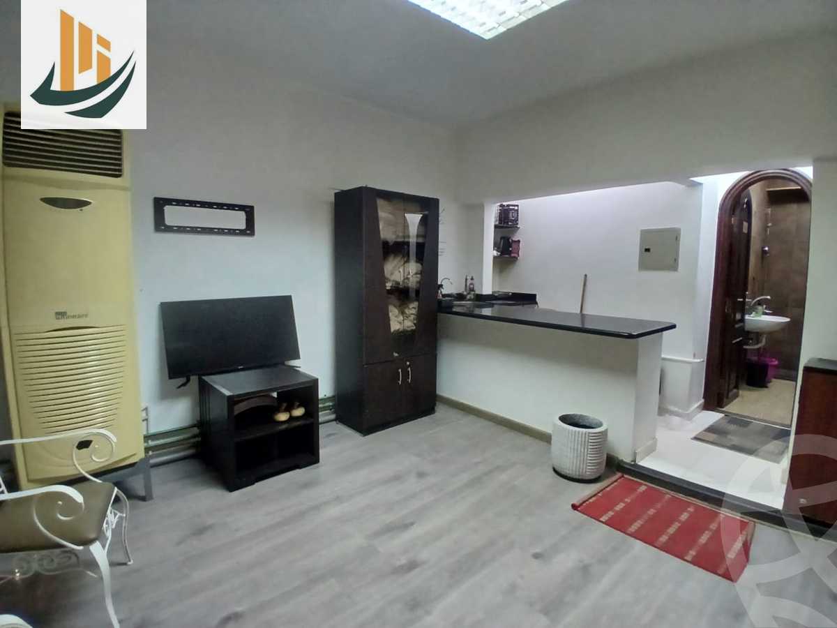 https://aqarmap.com.eg/en/listing/6262067-for-rent-cairo-al-zamalek-mahmoud-azmy-st