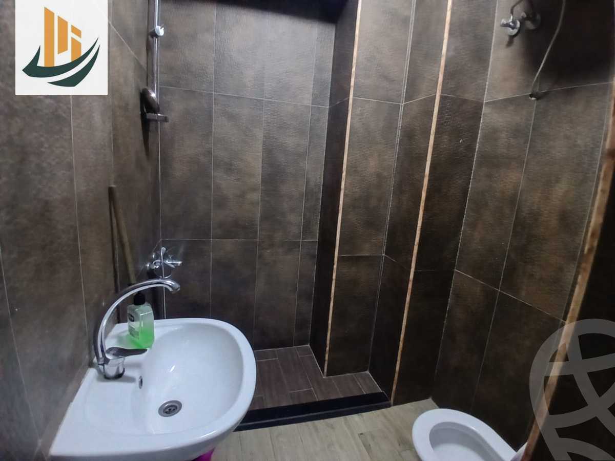 https://aqarmap.com.eg/en/listing/6262067-for-rent-cairo-al-zamalek-mahmoud-azmy-st