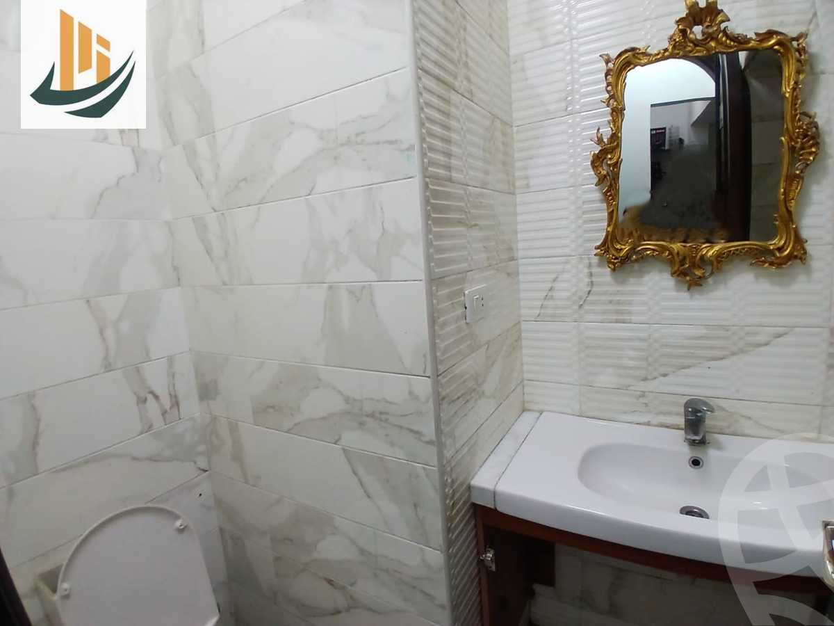 https://aqarmap.com.eg/en/listing/6262067-for-rent-cairo-al-zamalek-mahmoud-azmy-st