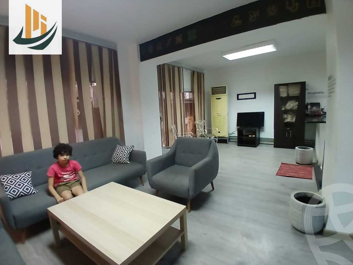 https://aqarmap.com.eg/en/listing/6262067-for-rent-cairo-al-zamalek-mahmoud-azmy-st