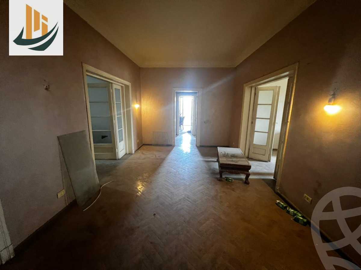 https://aqarmap.com.eg/en/listing/6262467-for-rent-cairo-dokki-kwrnysh-lnyl