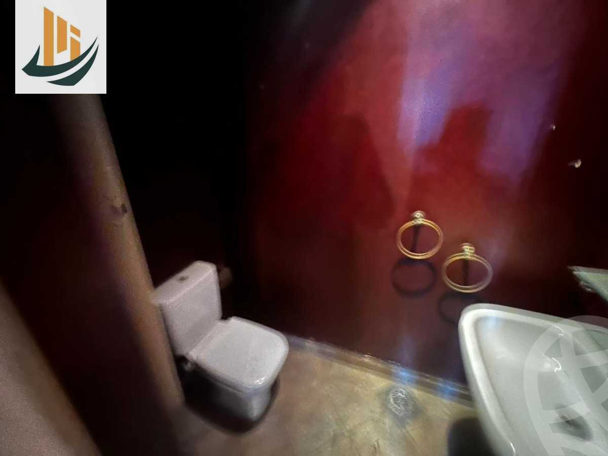 https://aqarmap.com.eg/en/listing/6262467-for-rent-cairo-dokki-kwrnysh-lnyl