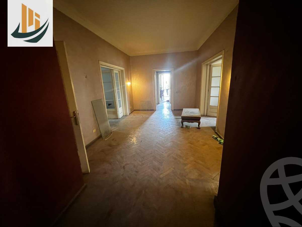 https://aqarmap.com.eg/en/listing/6262467-for-rent-cairo-dokki-kwrnysh-lnyl
