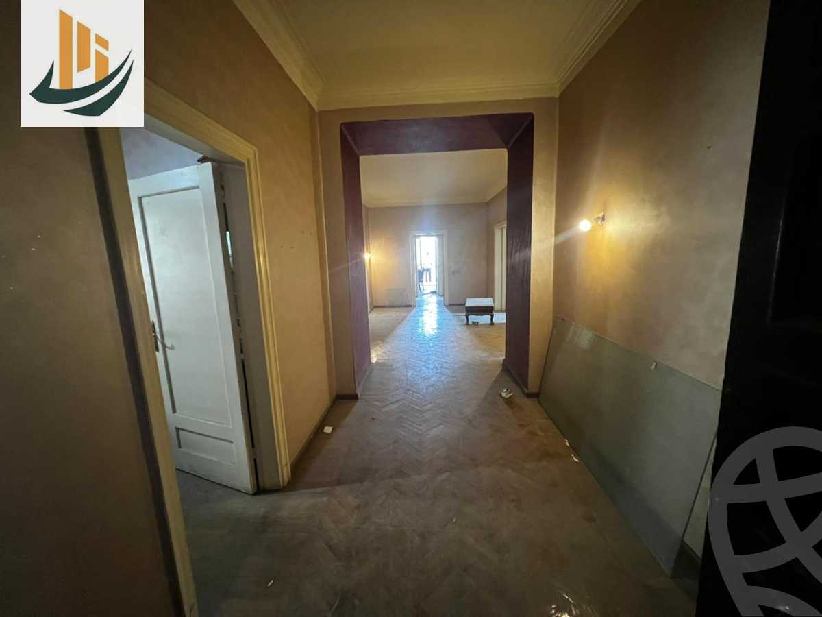 https://aqarmap.com.eg/en/listing/6262467-for-rent-cairo-dokki-kwrnysh-lnyl