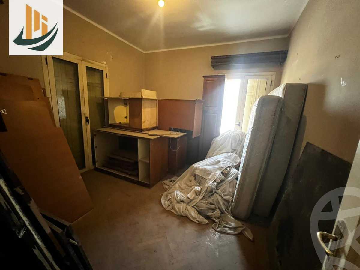 https://aqarmap.com.eg/en/listing/6262467-for-rent-cairo-dokki-kwrnysh-lnyl