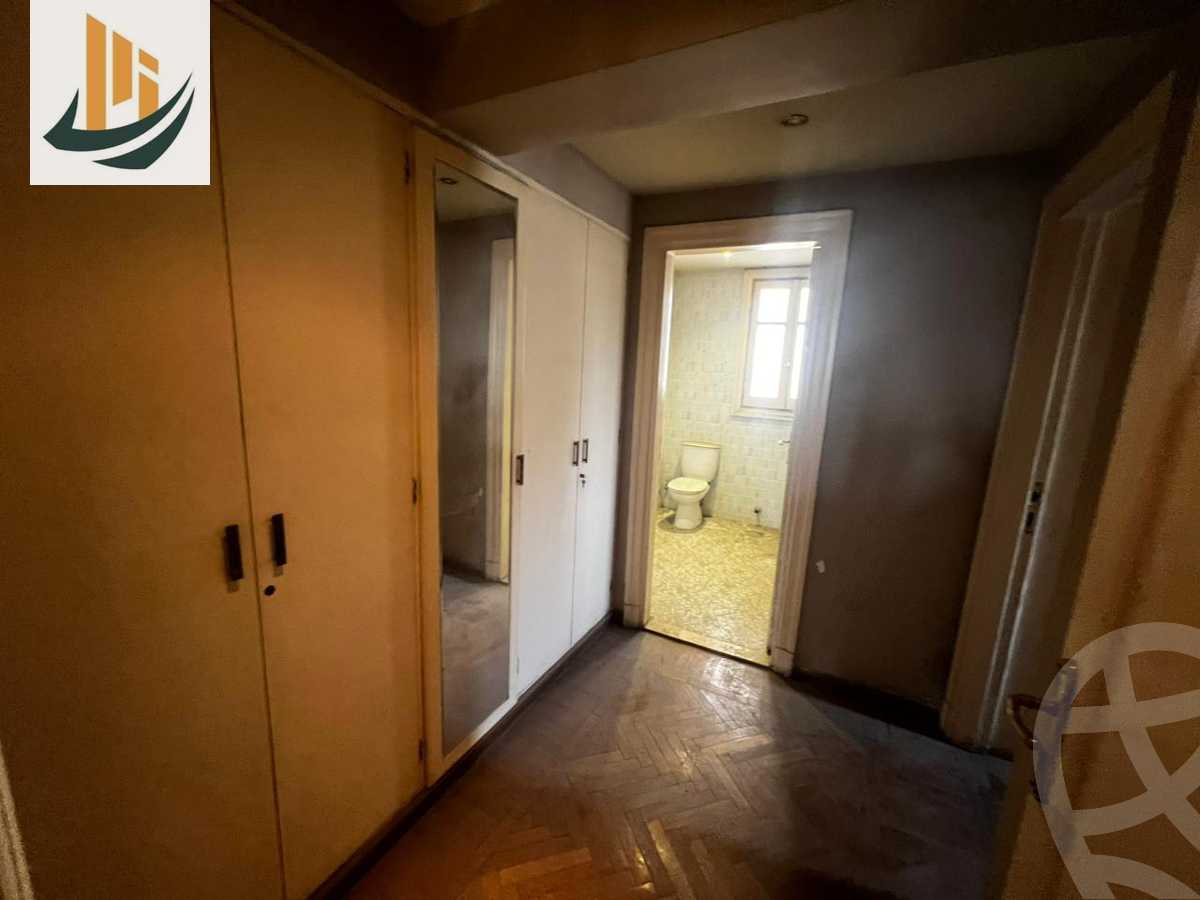 https://aqarmap.com.eg/en/listing/6262467-for-rent-cairo-dokki-kwrnysh-lnyl