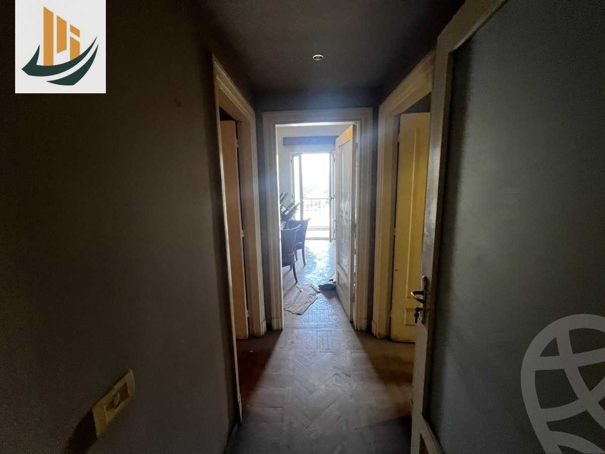 https://aqarmap.com.eg/en/listing/6262467-for-rent-cairo-dokki-kwrnysh-lnyl