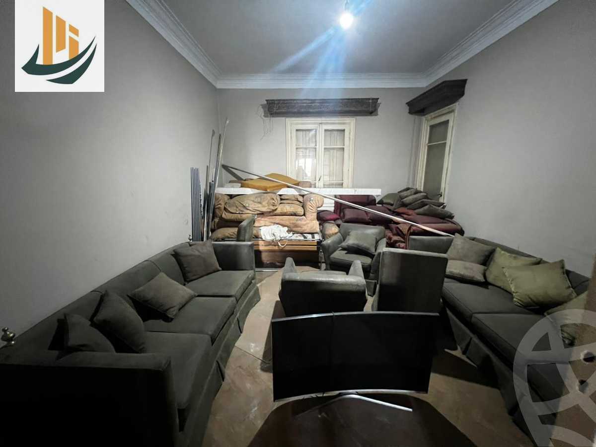 https://aqarmap.com.eg/en/listing/6262467-for-rent-cairo-dokki-kwrnysh-lnyl