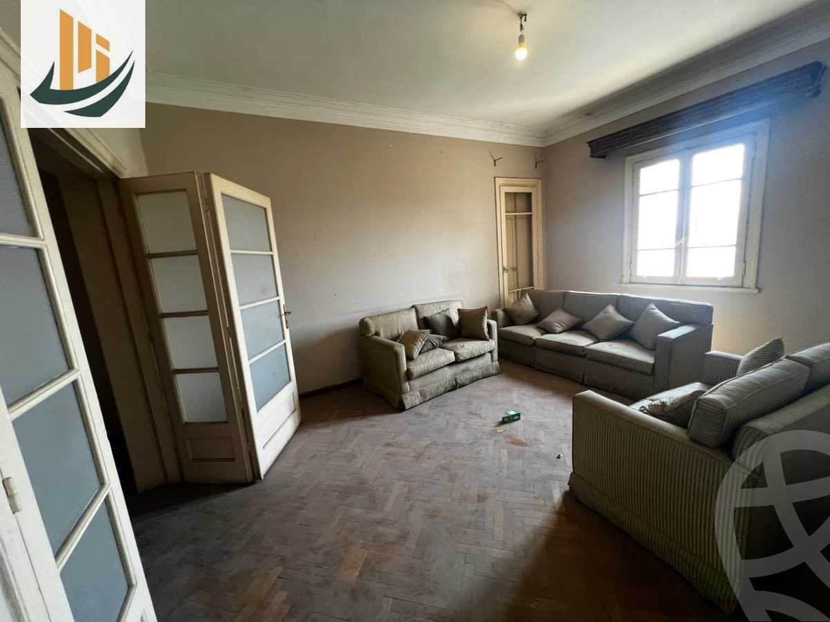 https://aqarmap.com.eg/en/listing/6262467-for-rent-cairo-dokki-kwrnysh-lnyl