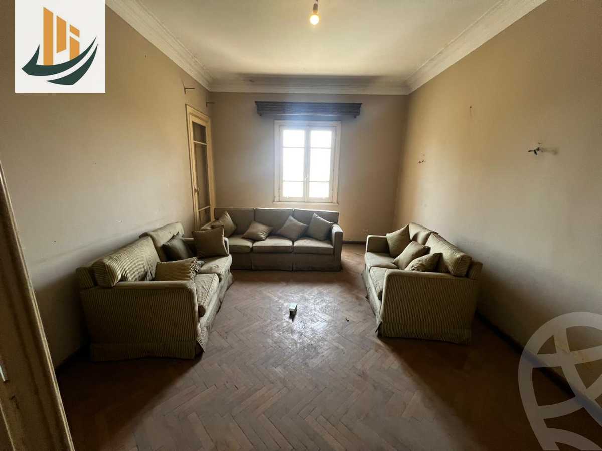 https://aqarmap.com.eg/en/listing/6262467-for-rent-cairo-dokki-kwrnysh-lnyl