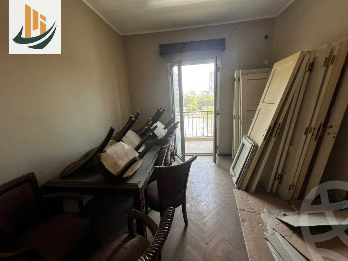 https://aqarmap.com.eg/en/listing/6262467-for-rent-cairo-dokki-kwrnysh-lnyl