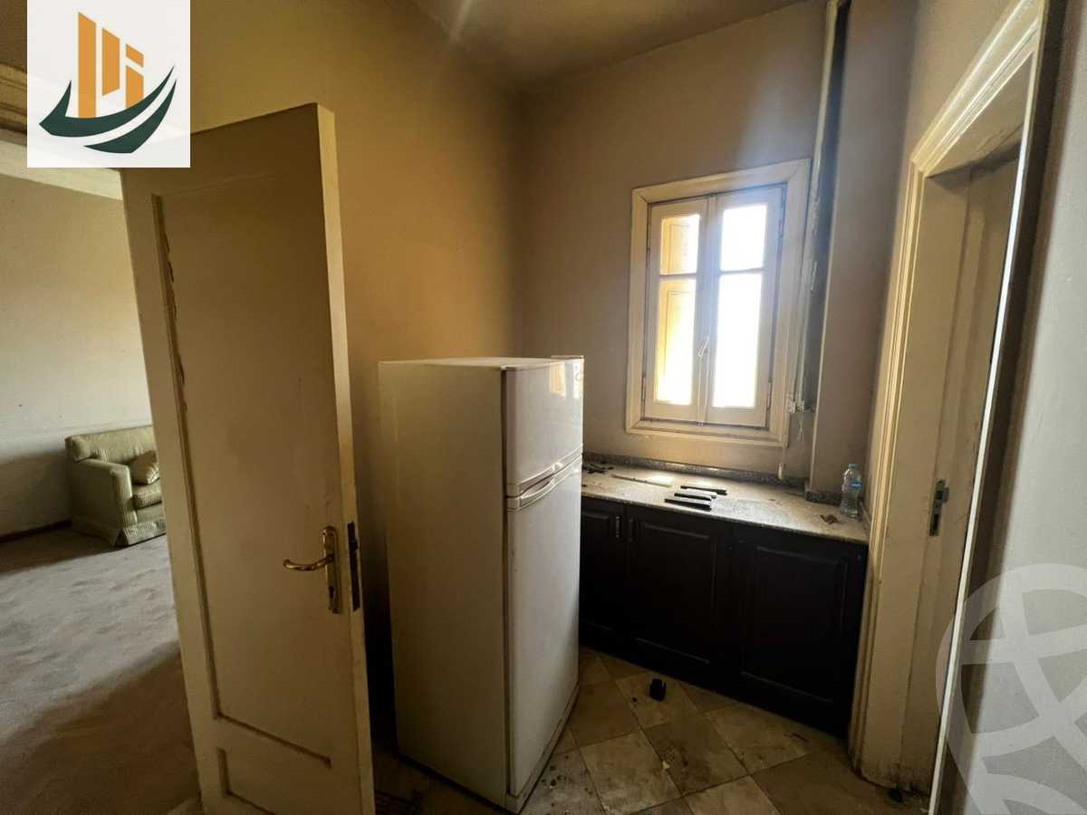 https://aqarmap.com.eg/en/listing/6262467-for-rent-cairo-dokki-kwrnysh-lnyl