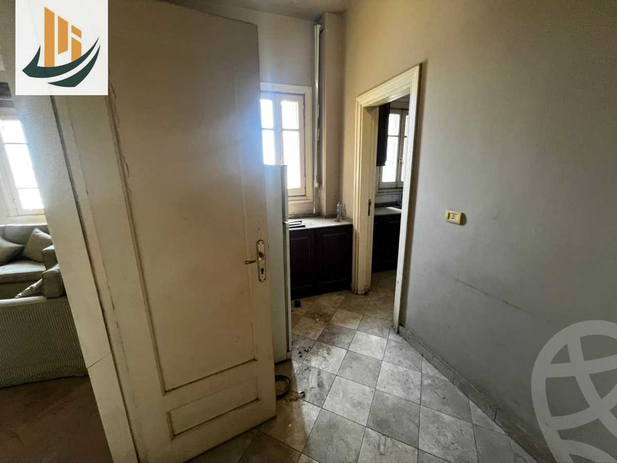 https://aqarmap.com.eg/en/listing/6262467-for-rent-cairo-dokki-kwrnysh-lnyl
