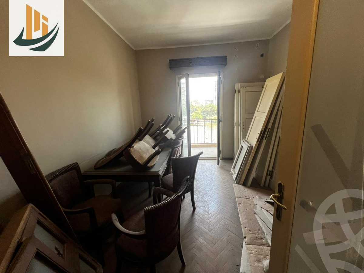 https://aqarmap.com.eg/en/listing/6262467-for-rent-cairo-dokki-kwrnysh-lnyl