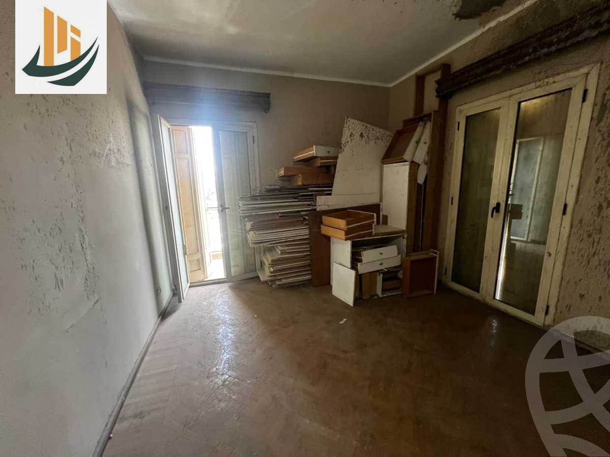 https://aqarmap.com.eg/en/listing/6262467-for-rent-cairo-dokki-kwrnysh-lnyl
