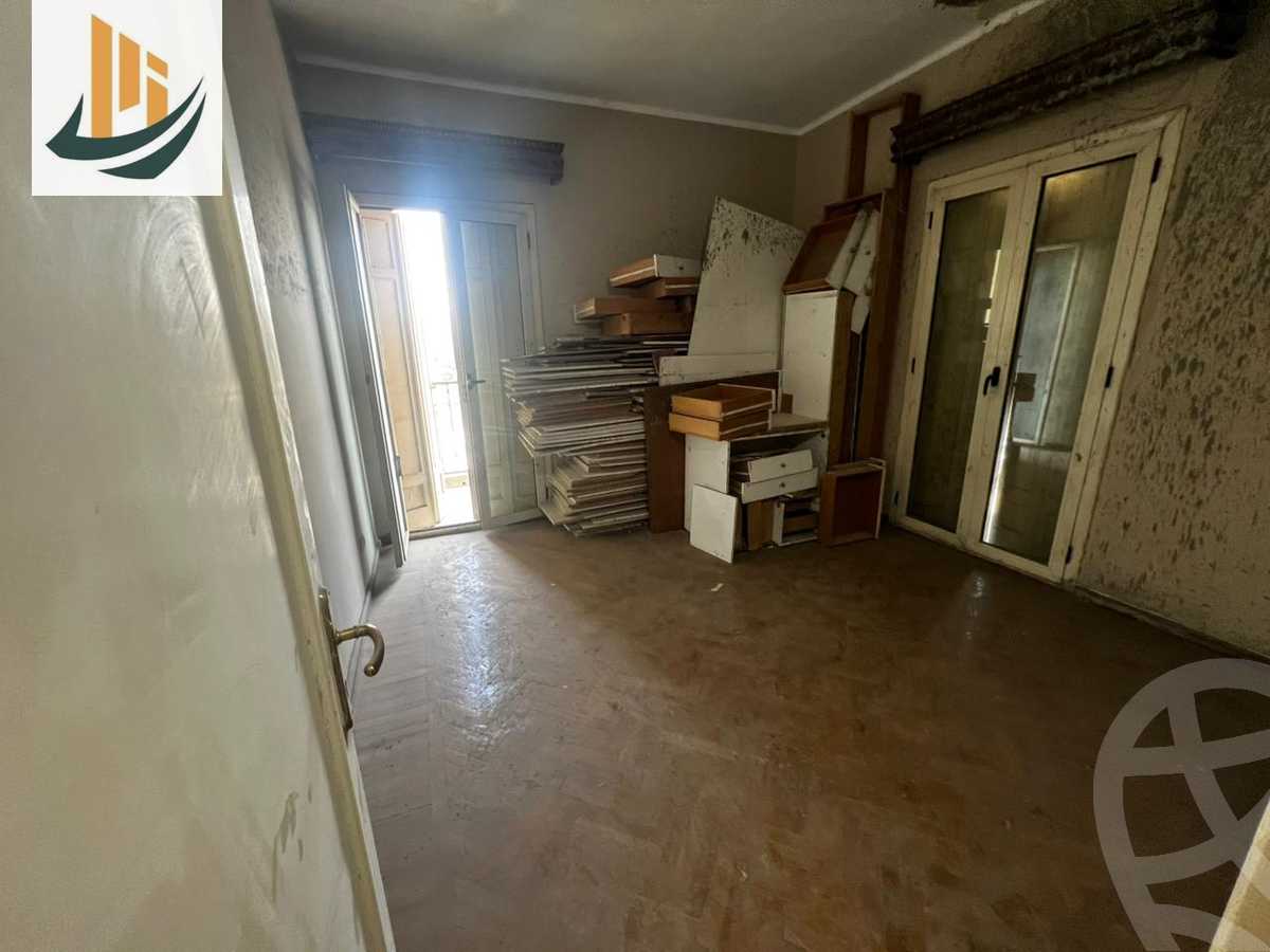 https://aqarmap.com.eg/en/listing/6262467-for-rent-cairo-dokki-kwrnysh-lnyl