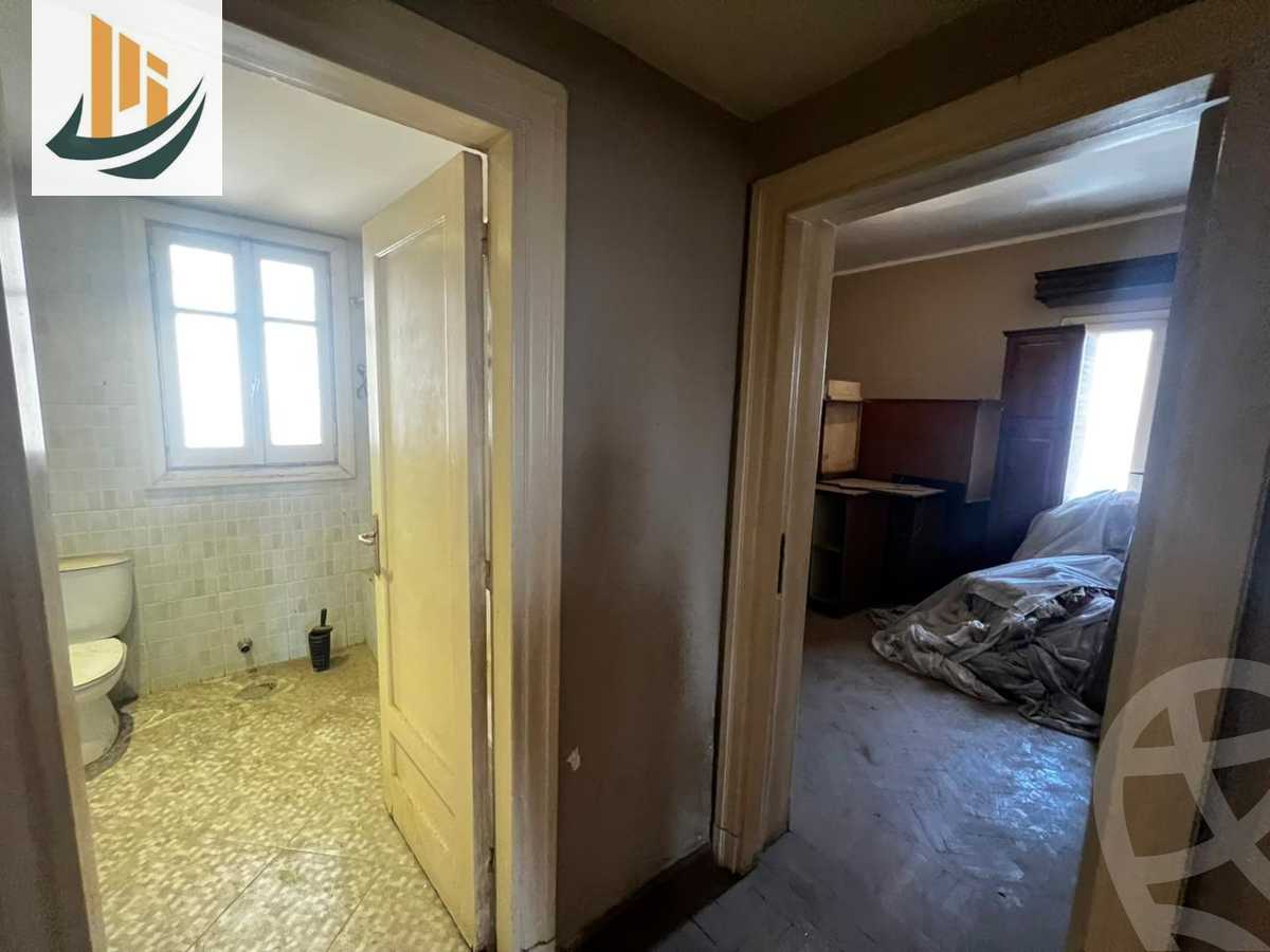 https://aqarmap.com.eg/en/listing/6262467-for-rent-cairo-dokki-kwrnysh-lnyl