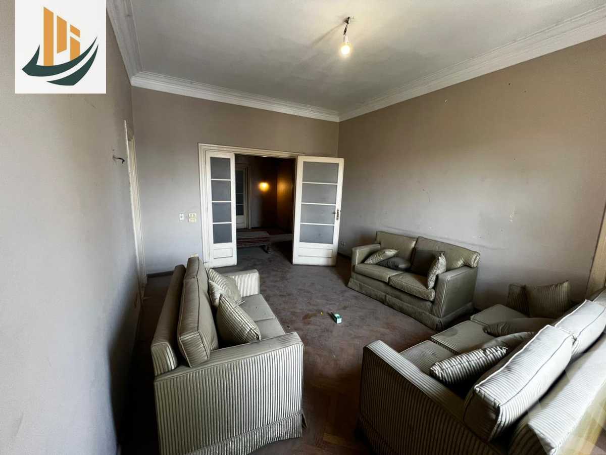 https://aqarmap.com.eg/en/listing/6262467-for-rent-cairo-dokki-kwrnysh-lnyl