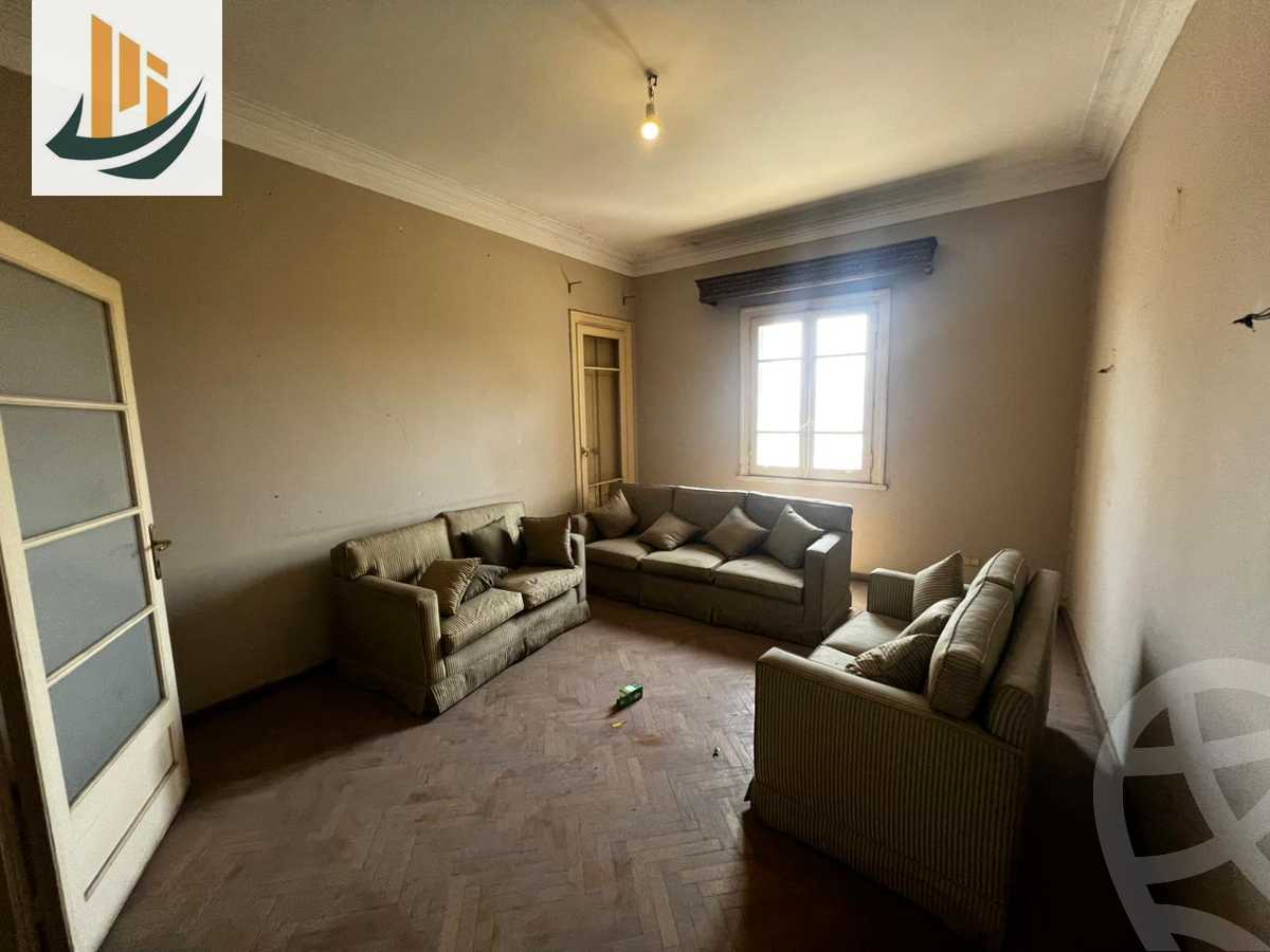 https://aqarmap.com.eg/en/listing/6262467-for-rent-cairo-dokki-kwrnysh-lnyl