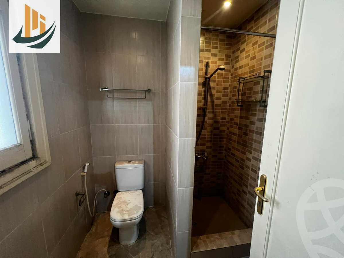 https://aqarmap.com.eg/en/listing/6262467-for-rent-cairo-dokki-kwrnysh-lnyl