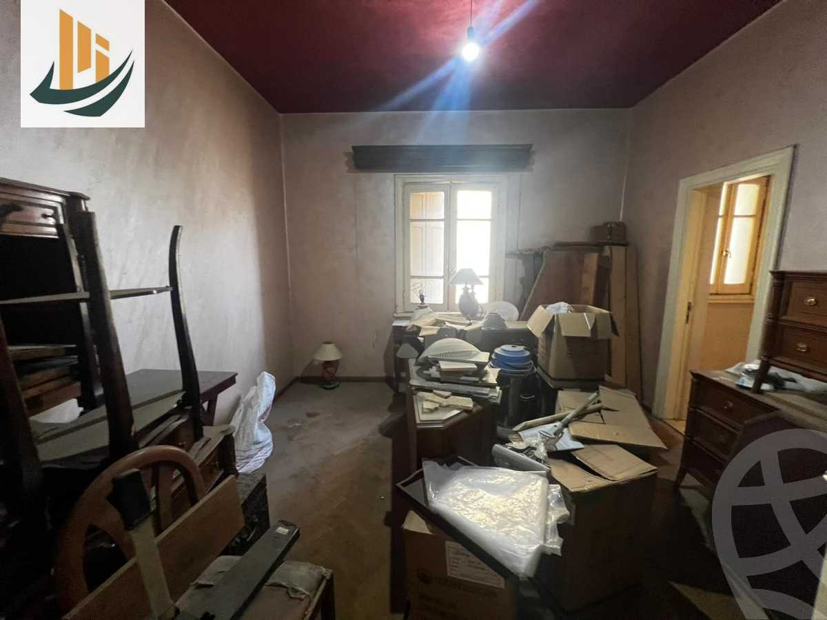 https://aqarmap.com.eg/en/listing/6262467-for-rent-cairo-dokki-kwrnysh-lnyl