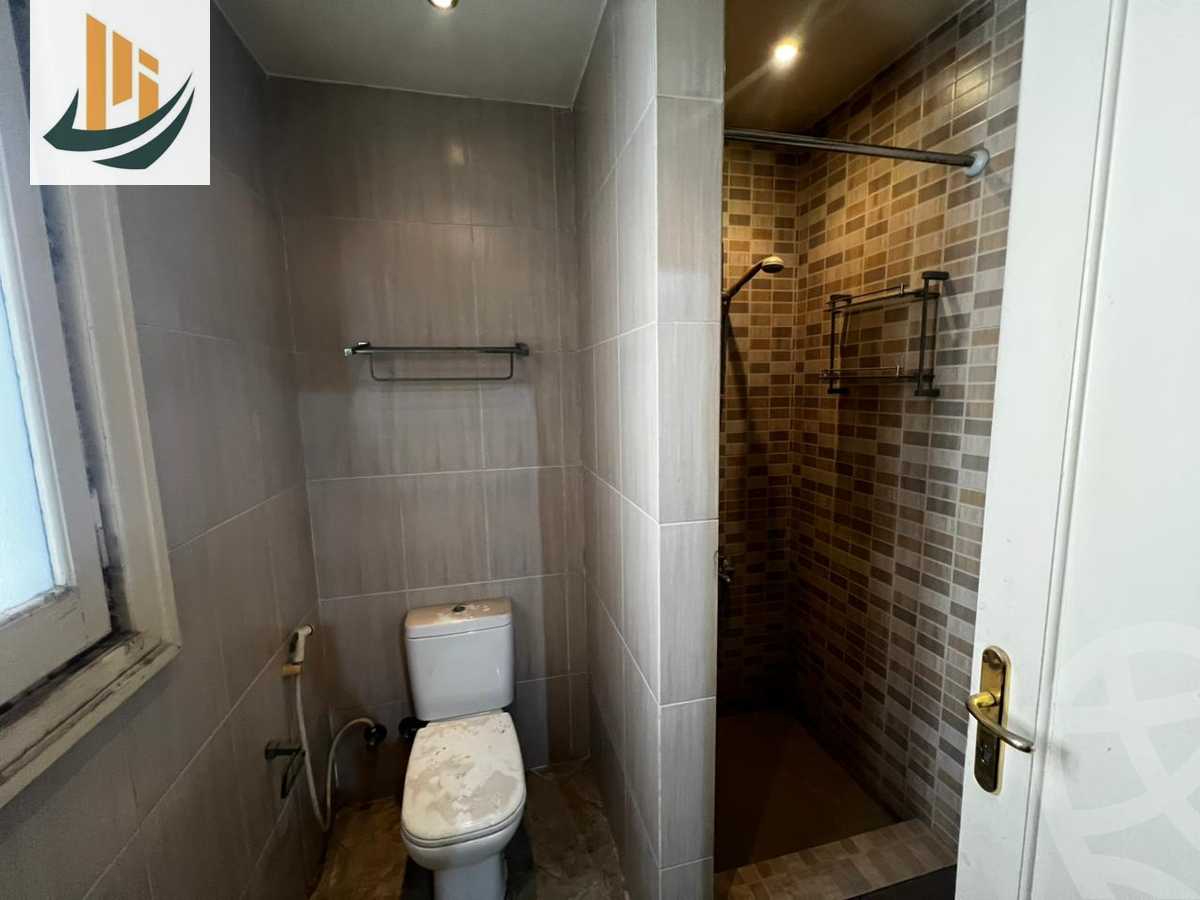 https://aqarmap.com.eg/en/listing/6262467-for-rent-cairo-dokki-kwrnysh-lnyl