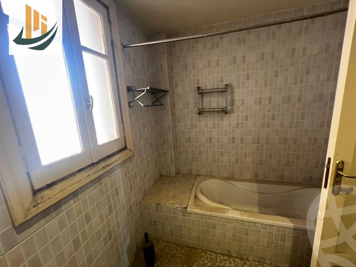 https://aqarmap.com.eg/en/listing/6262467-for-rent-cairo-dokki-kwrnysh-lnyl