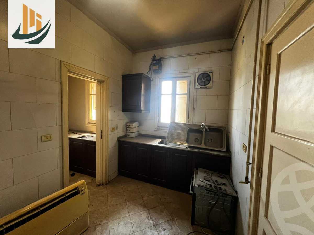 https://aqarmap.com.eg/en/listing/6262467-for-rent-cairo-dokki-kwrnysh-lnyl