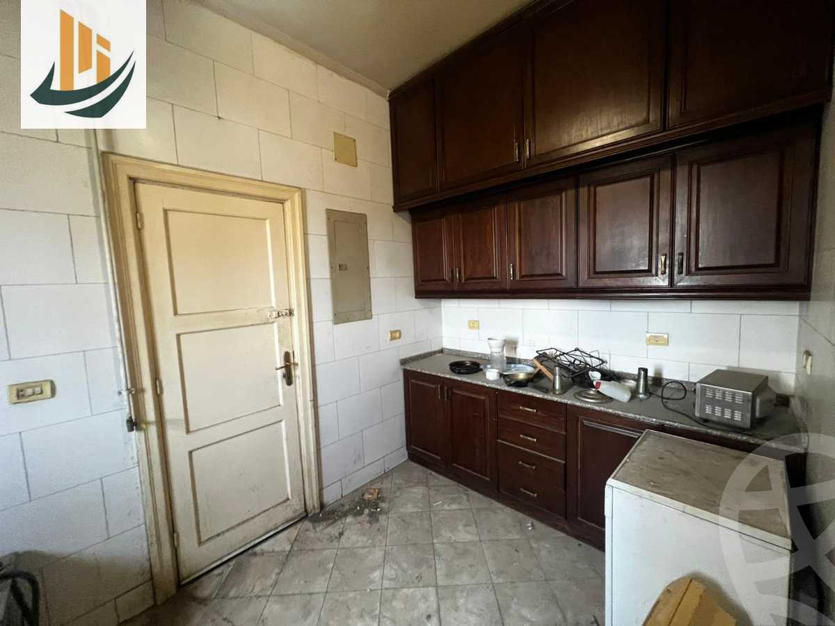 https://aqarmap.com.eg/en/listing/6262467-for-rent-cairo-dokki-kwrnysh-lnyl