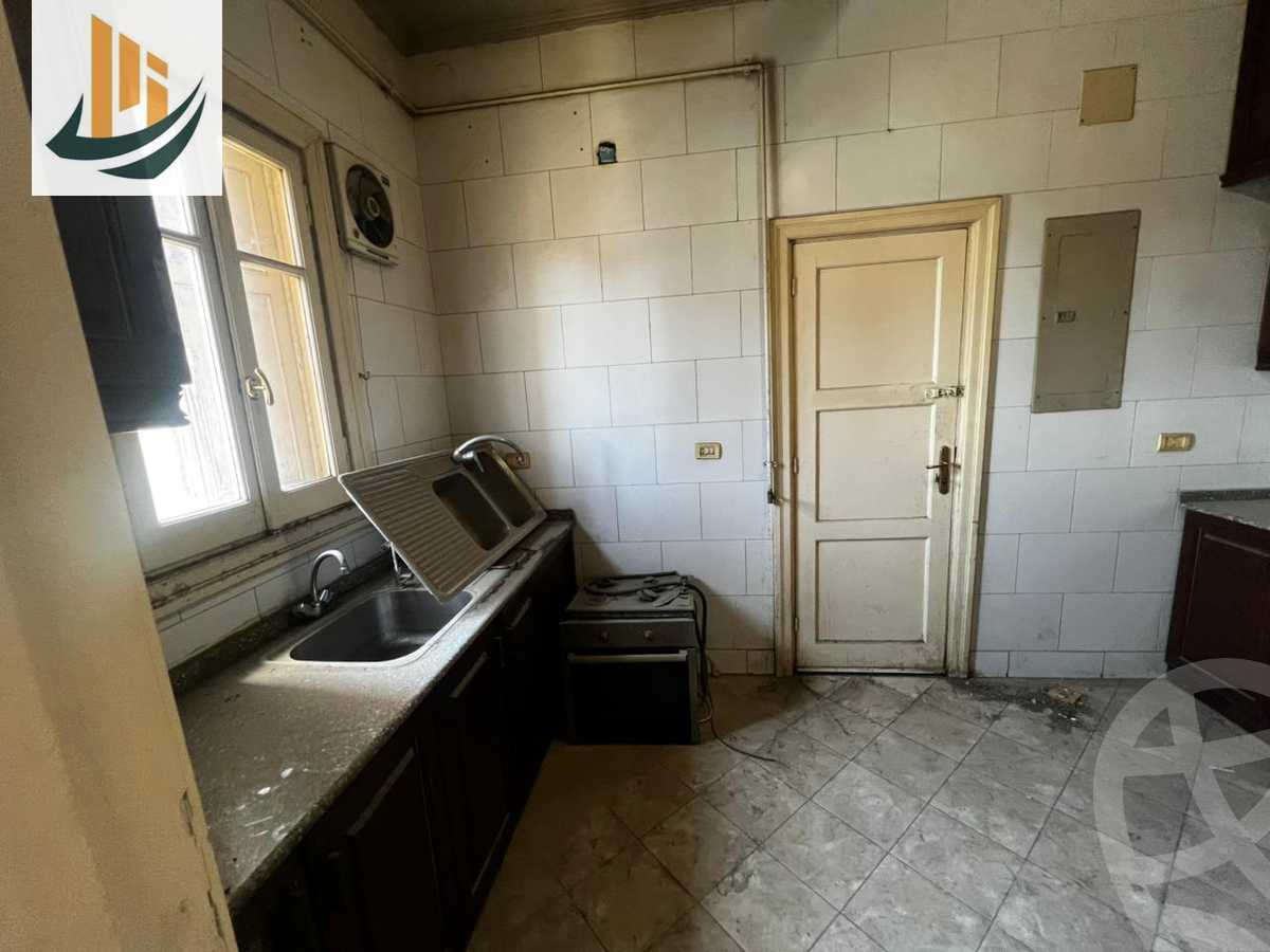 https://aqarmap.com.eg/en/listing/6262467-for-rent-cairo-dokki-kwrnysh-lnyl