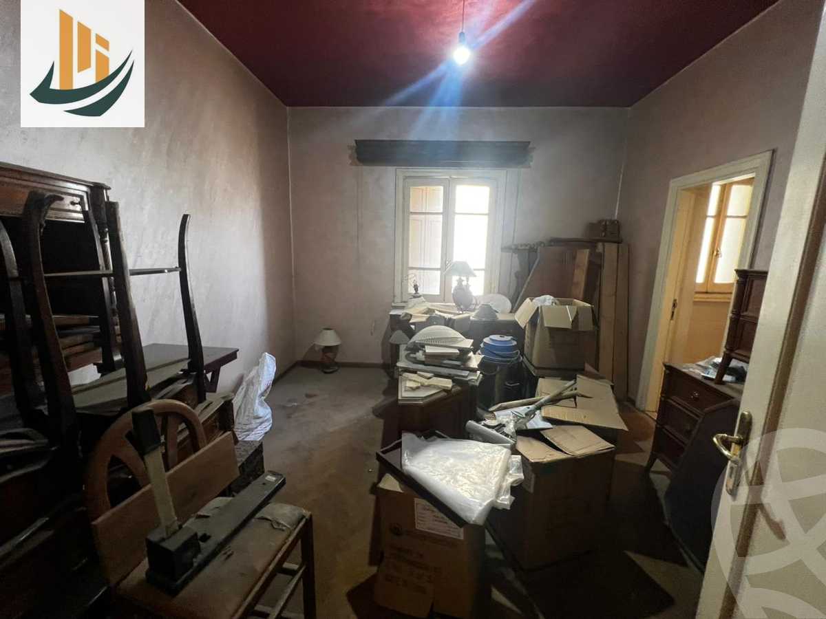 https://aqarmap.com.eg/en/listing/6262467-for-rent-cairo-dokki-kwrnysh-lnyl
