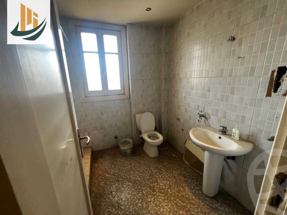 https://aqarmap.com.eg/en/listing/6262467-for-rent-cairo-dokki-kwrnysh-lnyl