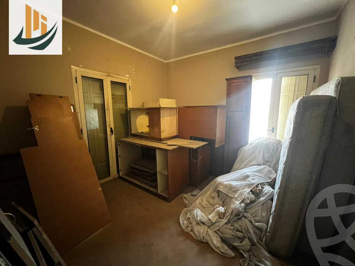 https://aqarmap.com.eg/ar/listing/6262497-for-sale-cairo-el-agouza-kwrnysh-lnyl
