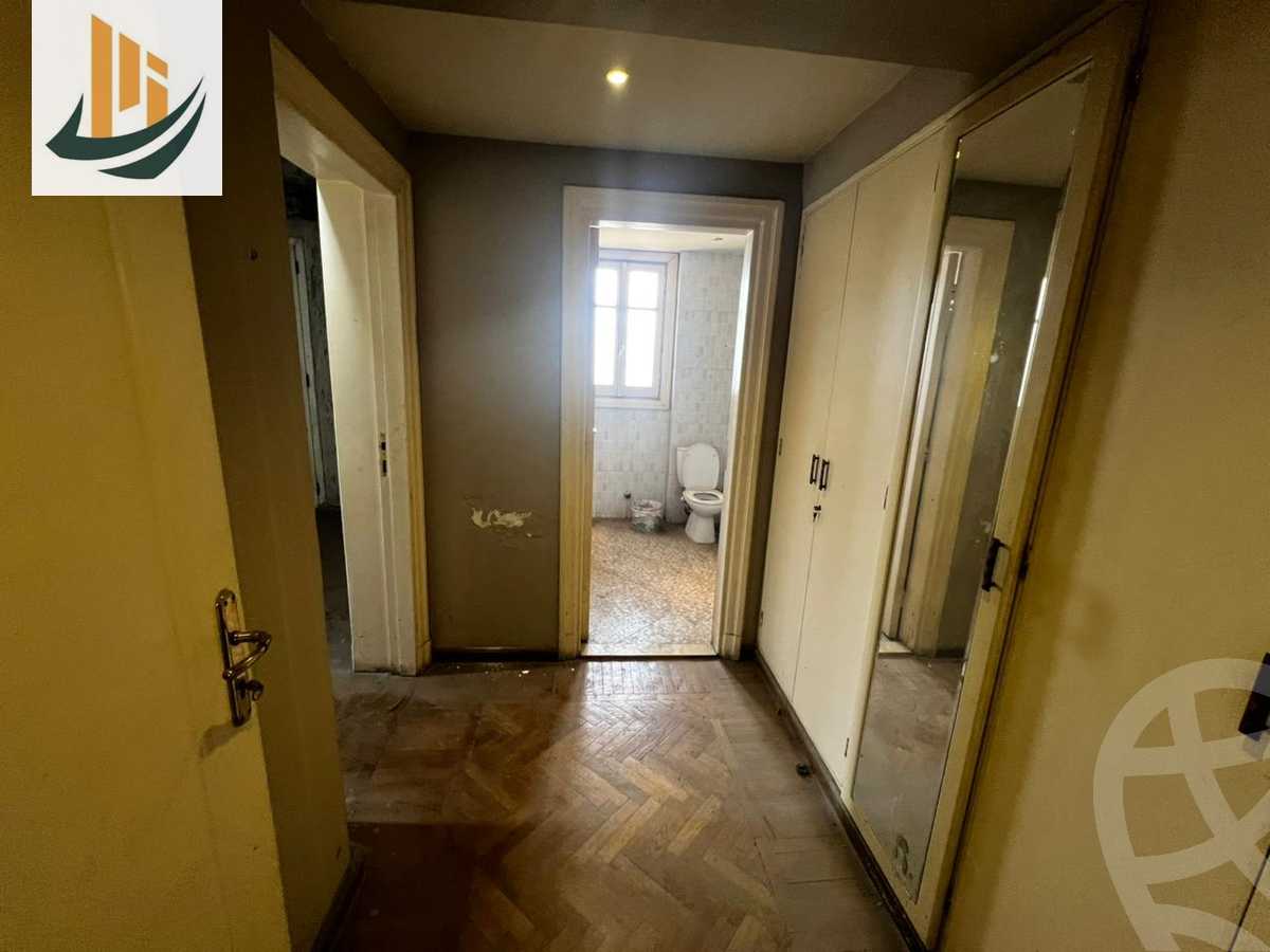 https://aqarmap.com.eg/ar/listing/6262497-for-sale-cairo-el-agouza-kwrnysh-lnyl