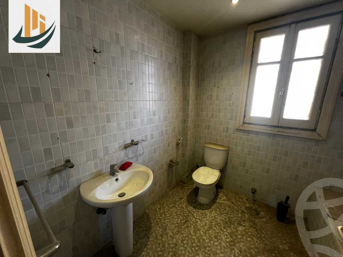 https://aqarmap.com.eg/ar/listing/6262497-for-sale-cairo-el-agouza-kwrnysh-lnyl