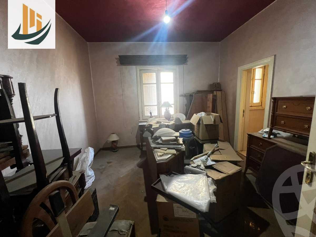 https://aqarmap.com.eg/ar/listing/6262497-for-sale-cairo-el-agouza-kwrnysh-lnyl