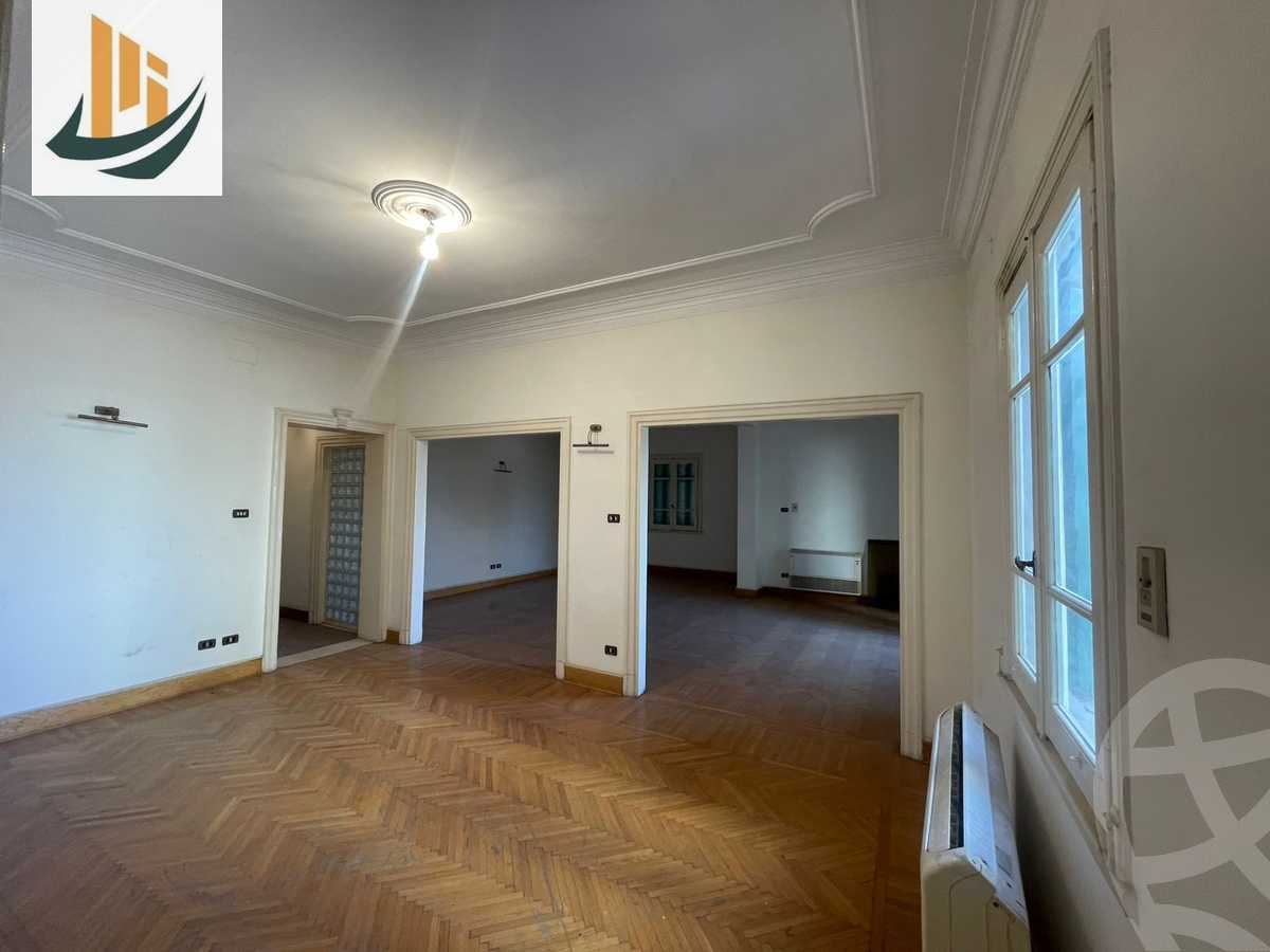 https://aqarmap.com.eg/ar/listing/6262526-for-sale-cairo-dokki-kwrnysh-lnyl