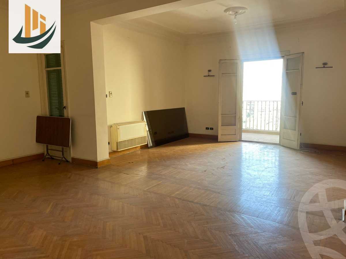 https://aqarmap.com.eg/ar/listing/6262526-for-sale-cairo-dokki-kwrnysh-lnyl
