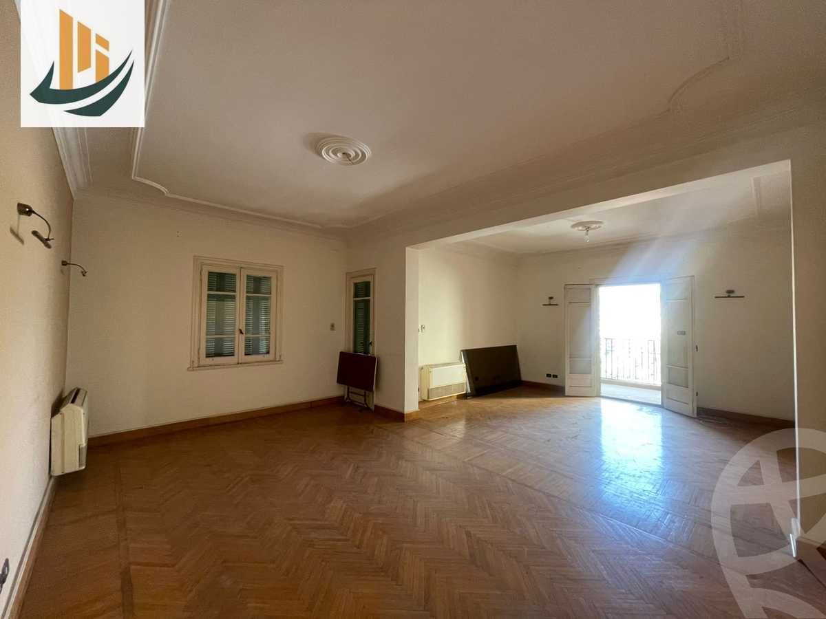 https://aqarmap.com.eg/ar/listing/6262526-for-sale-cairo-dokki-kwrnysh-lnyl