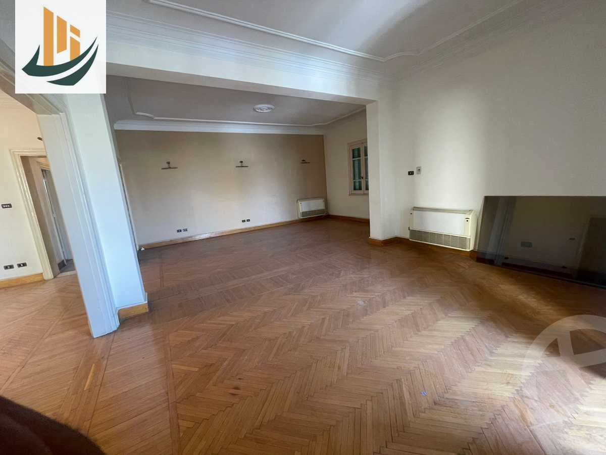 https://aqarmap.com.eg/ar/listing/6262526-for-sale-cairo-dokki-kwrnysh-lnyl